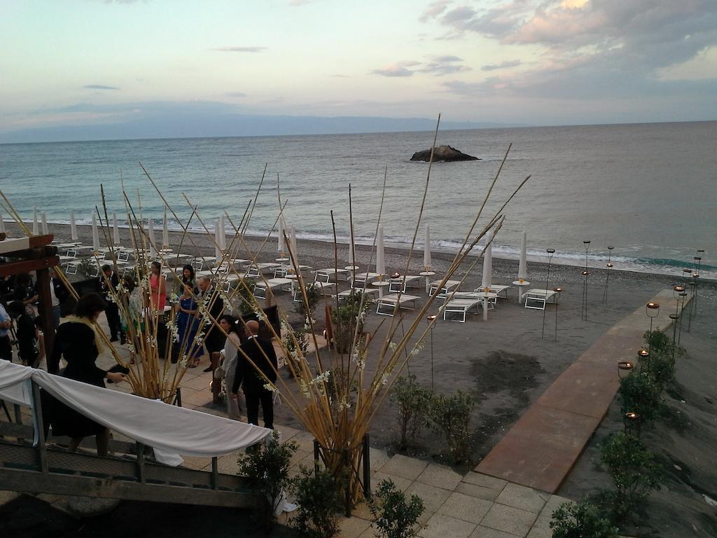 Elihotel