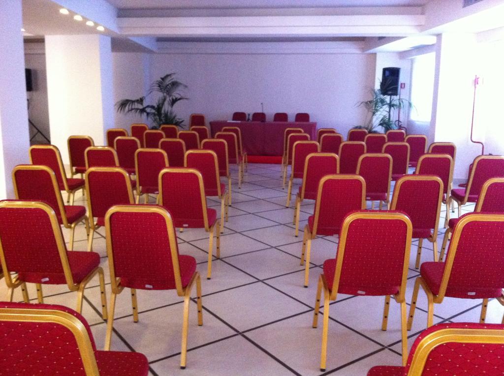 Hotel Elihotel 4*