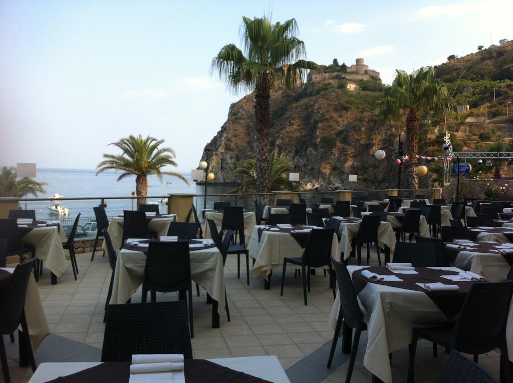 Hotel Elihotel 4*