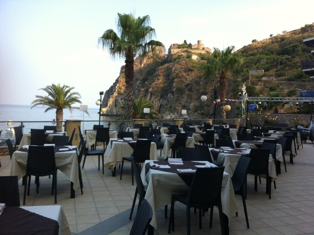 Hotel Elihotel 4*